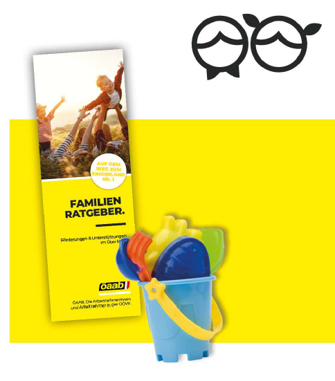 Sandspielzeug.png  