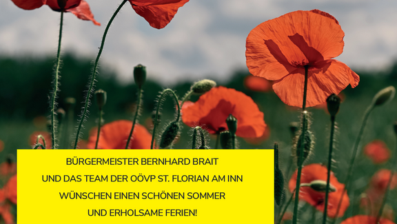 Sommerwünsche.png  