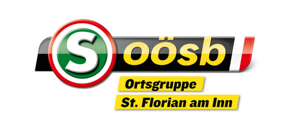 OÖSB_St._Florian_am_Inn.png  