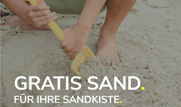 Sandkastenaktion_1.png  