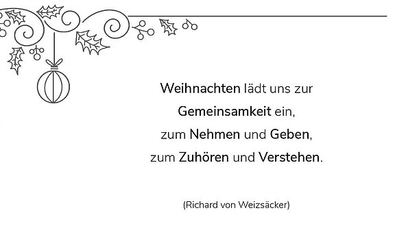 Zitat.jpg  