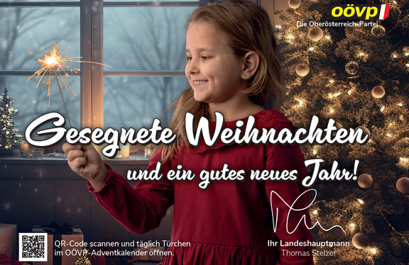 Weihnachtsgrüße.png  