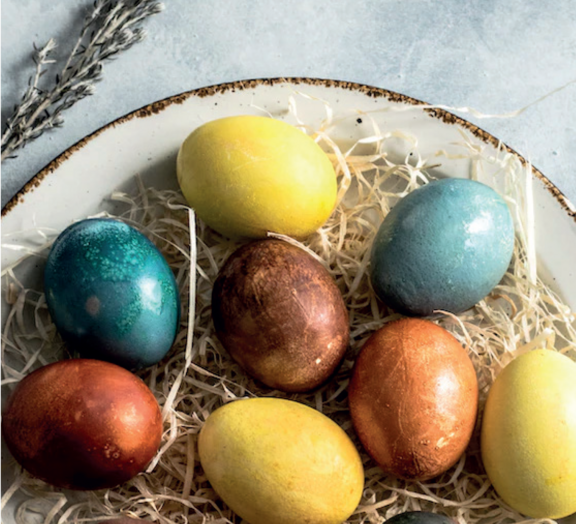 Ostern.png  