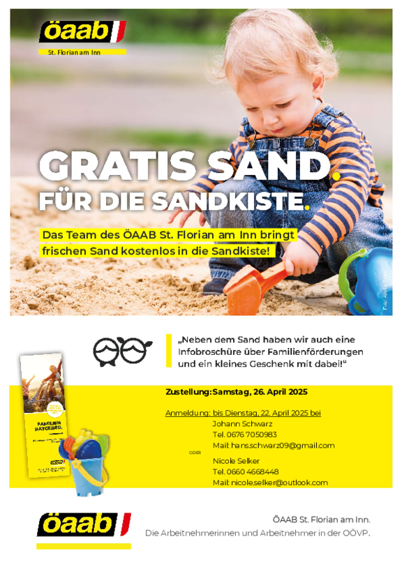 Sandkastenaktion_2025.pdf  