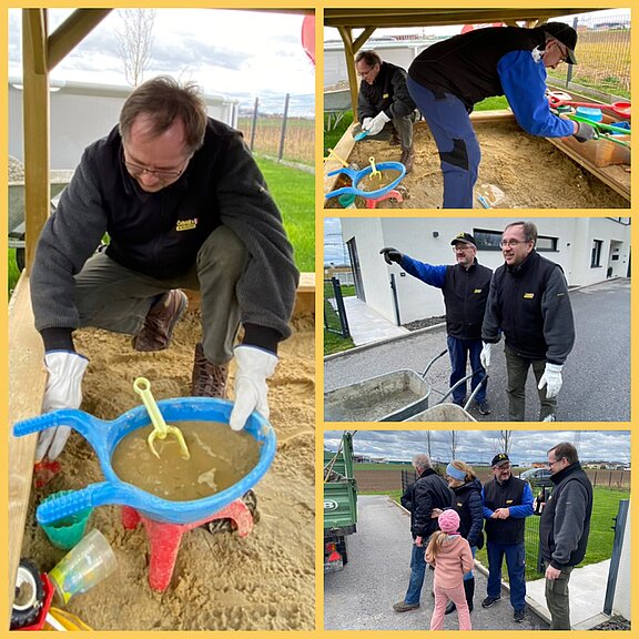 Sandkastenaktion3.jpg  