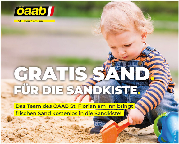 Gratis_Sand.png  