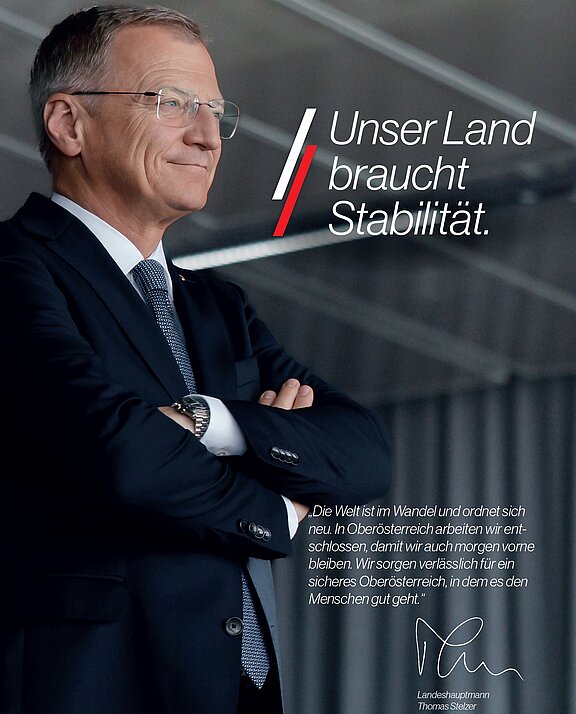 Thomas_Stelzer.jpg  