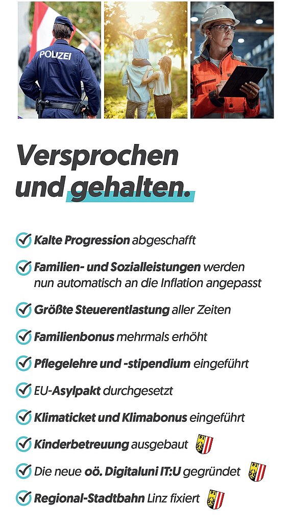 versprochen_und_gehalten.jpg  