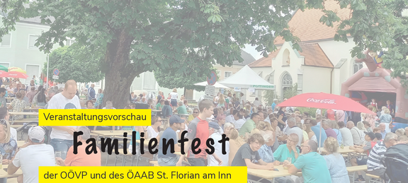 Vorschau.png  