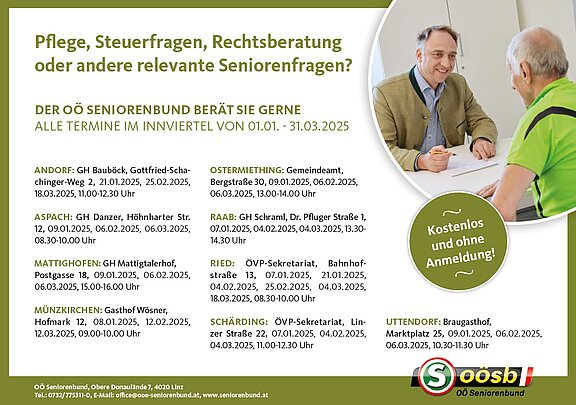 SB-Sprechtage.jpg  