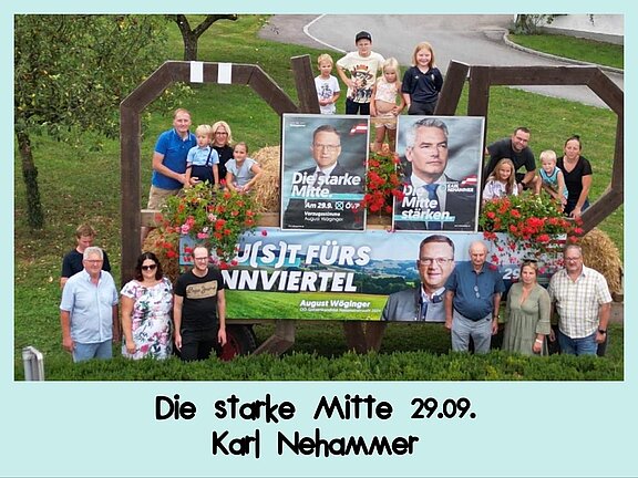 Die_starke_Mitte_1.jpg  