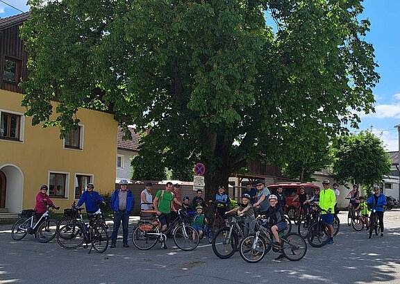 Familienradtag.jpg  